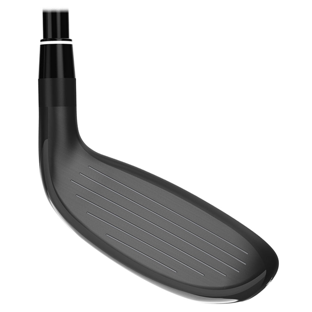 Srixon ZX Mk II Hybrid - 23 Men – Golfio