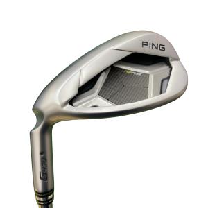 中古ゴルフクラブ在庫数55万本！ゴルフのことならゴルフパートナーへ