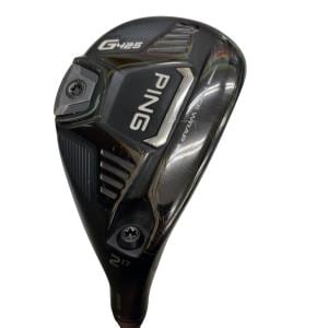 中古ゴルフクラブ在庫数55万本！ゴルフのことならゴルフパートナーへ