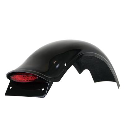 goodsショッピングサイト/商品詳細 ラウンドボブフェンダーキット