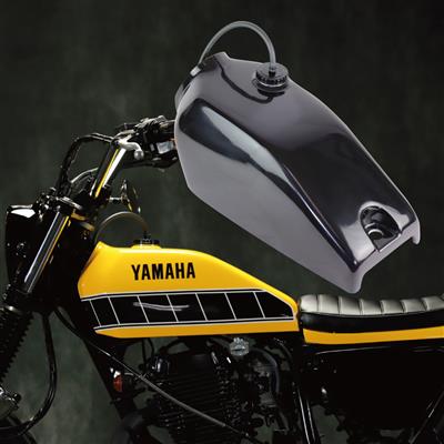 goodsショッピングサイト/商品詳細 受注生産・ FTフューエルタンクKIT