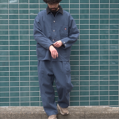 NATAL DESIGN×Dickiesの通販 | GO OUT Online ｜アウトドア