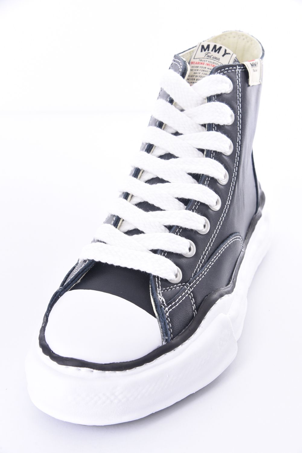 Maison MIHARA YASUHIRO - 