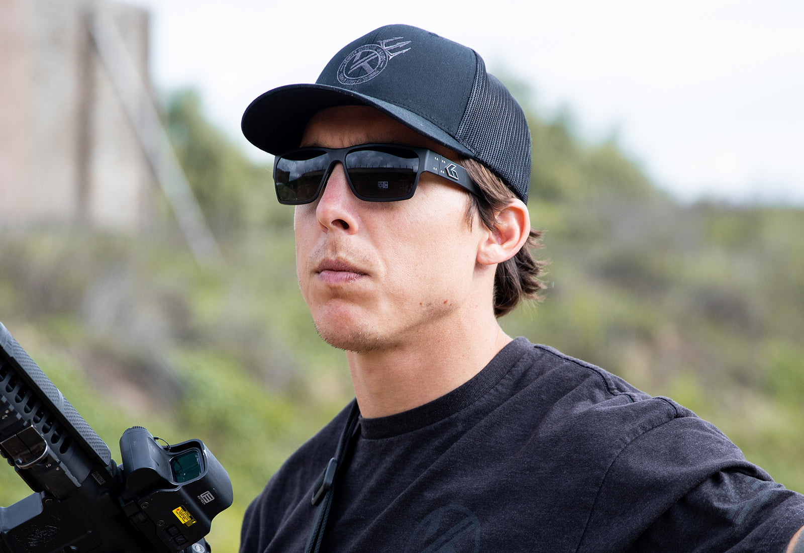 Delta – GATORZ Eyewear