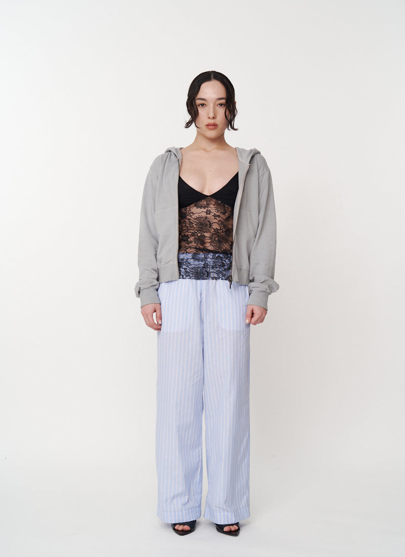 Garcia Lace Camisole | Gajess