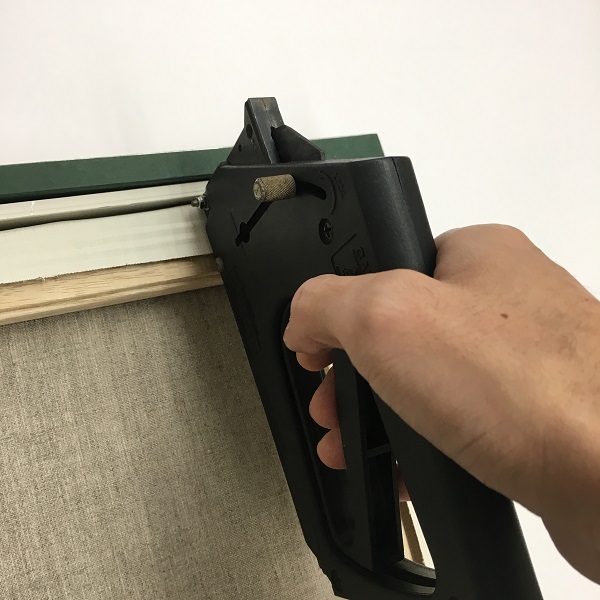 額縁販売.jp / フレッチャー フレームマスター