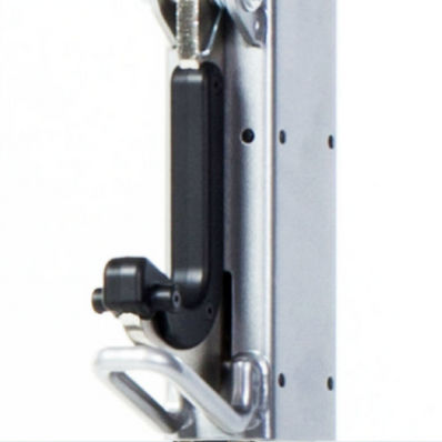 TUFFSTUFF パワーラック用バーホルダー(ペア) CPR-OSBH | 東北拠点の