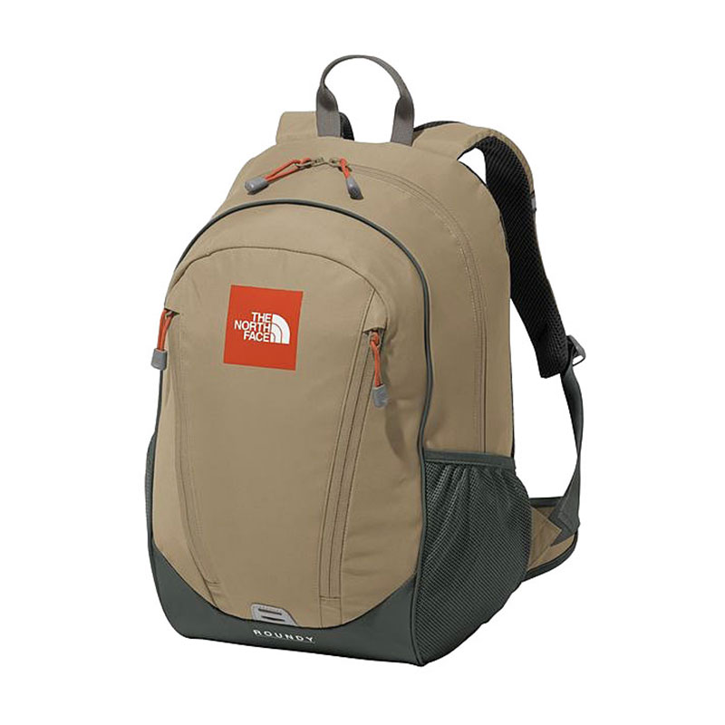 セール10%OFF】【日本正規品】THE NORTH FACE ザ・ノース・フェイス