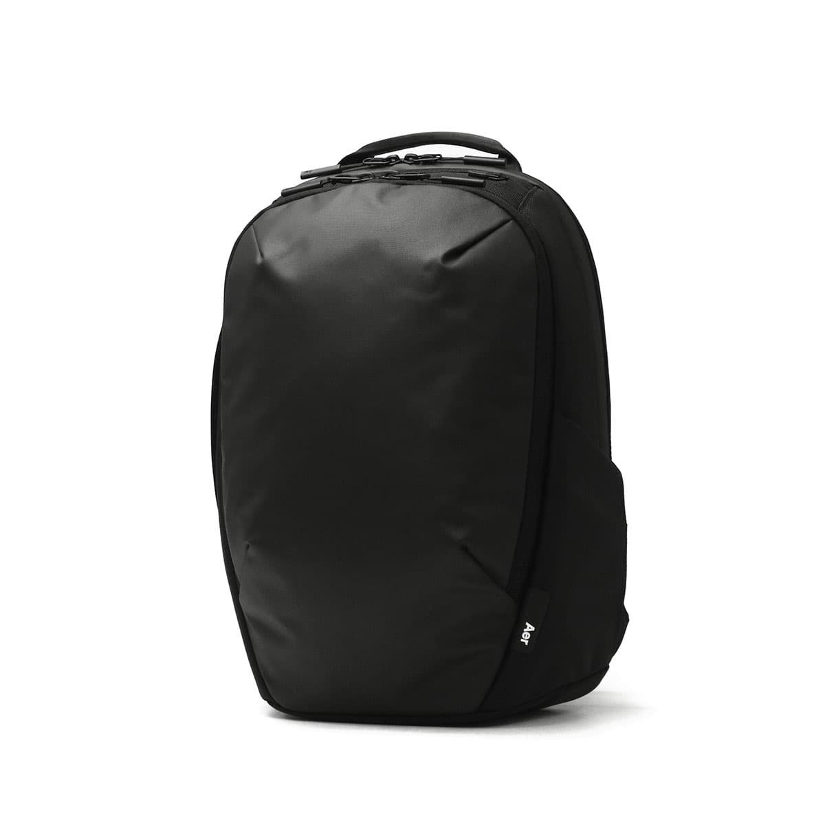 Aer エアー Tech Collection Day Pack 3 リュック 14L｜【正規販売店