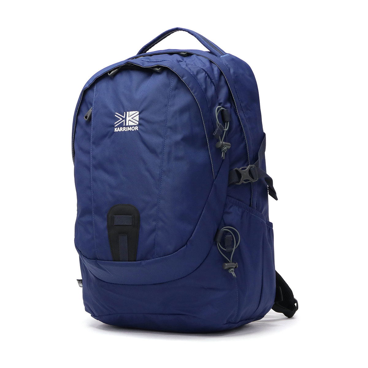 KARRIMOR カリマー eclipse 27 イクリプス27 リュック 501210｜【正規