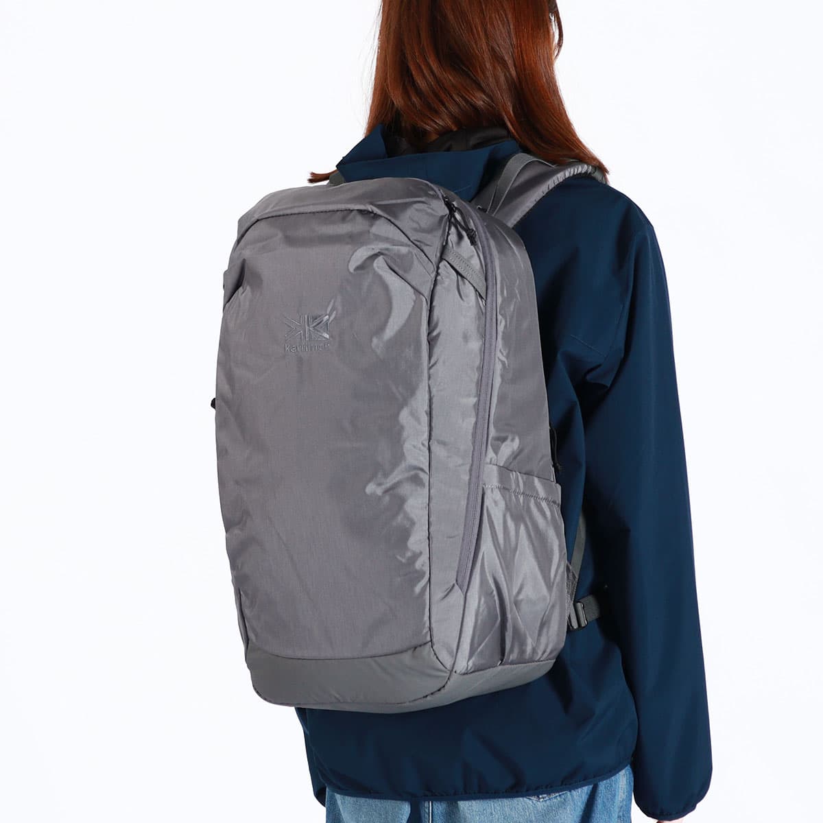 KARRIMOR カリマー highlands 32 ハイランズ 32 32L リュック 501177