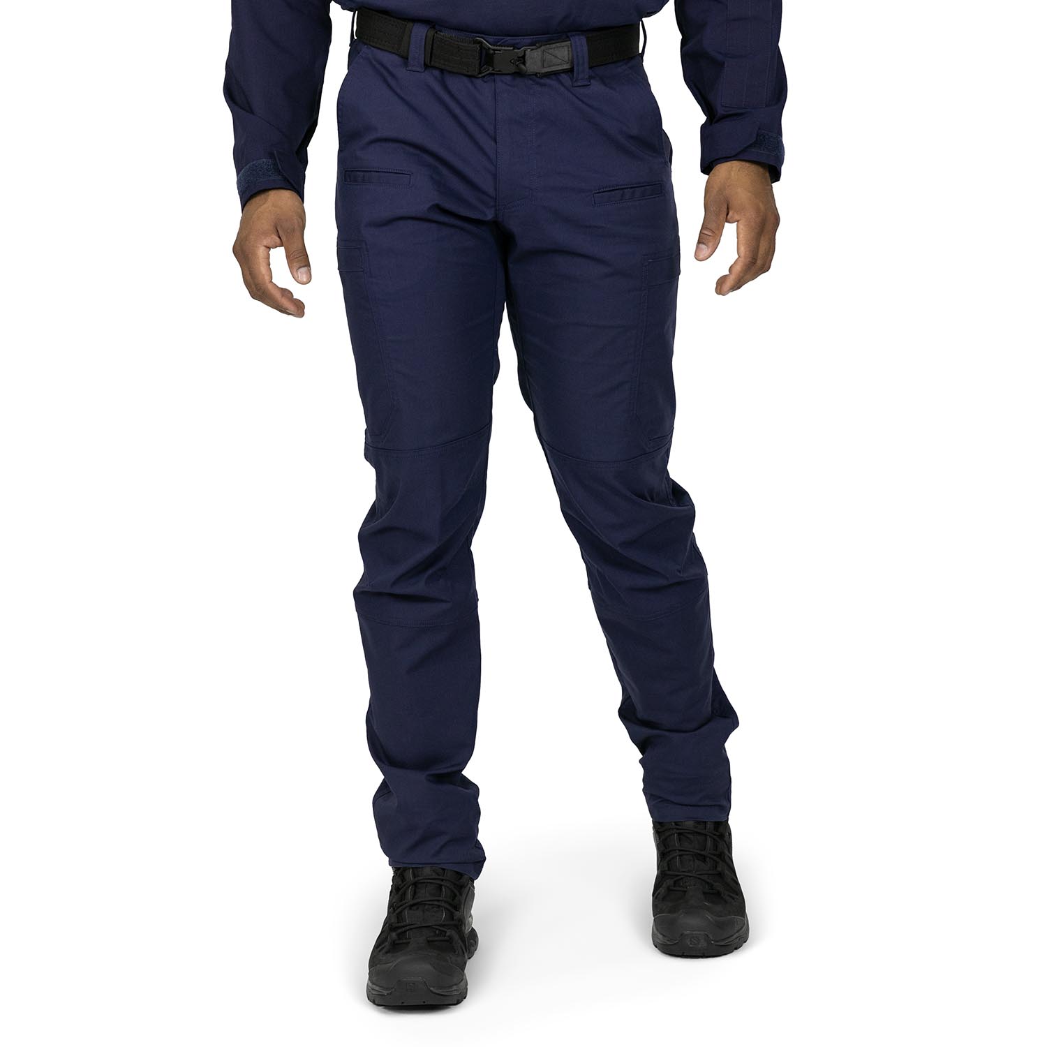 5.11 Tactical Men's Ripstop TDU Pants | Galls