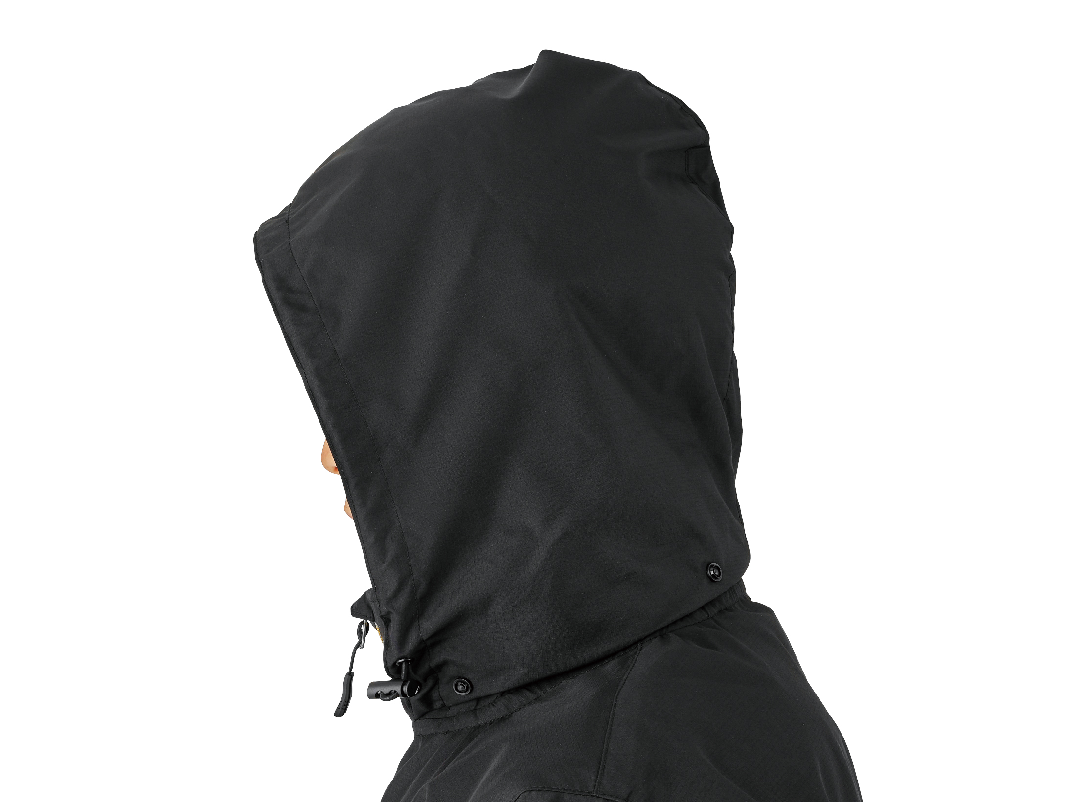 ウィンドブレーカー GM3792 | がまかつ