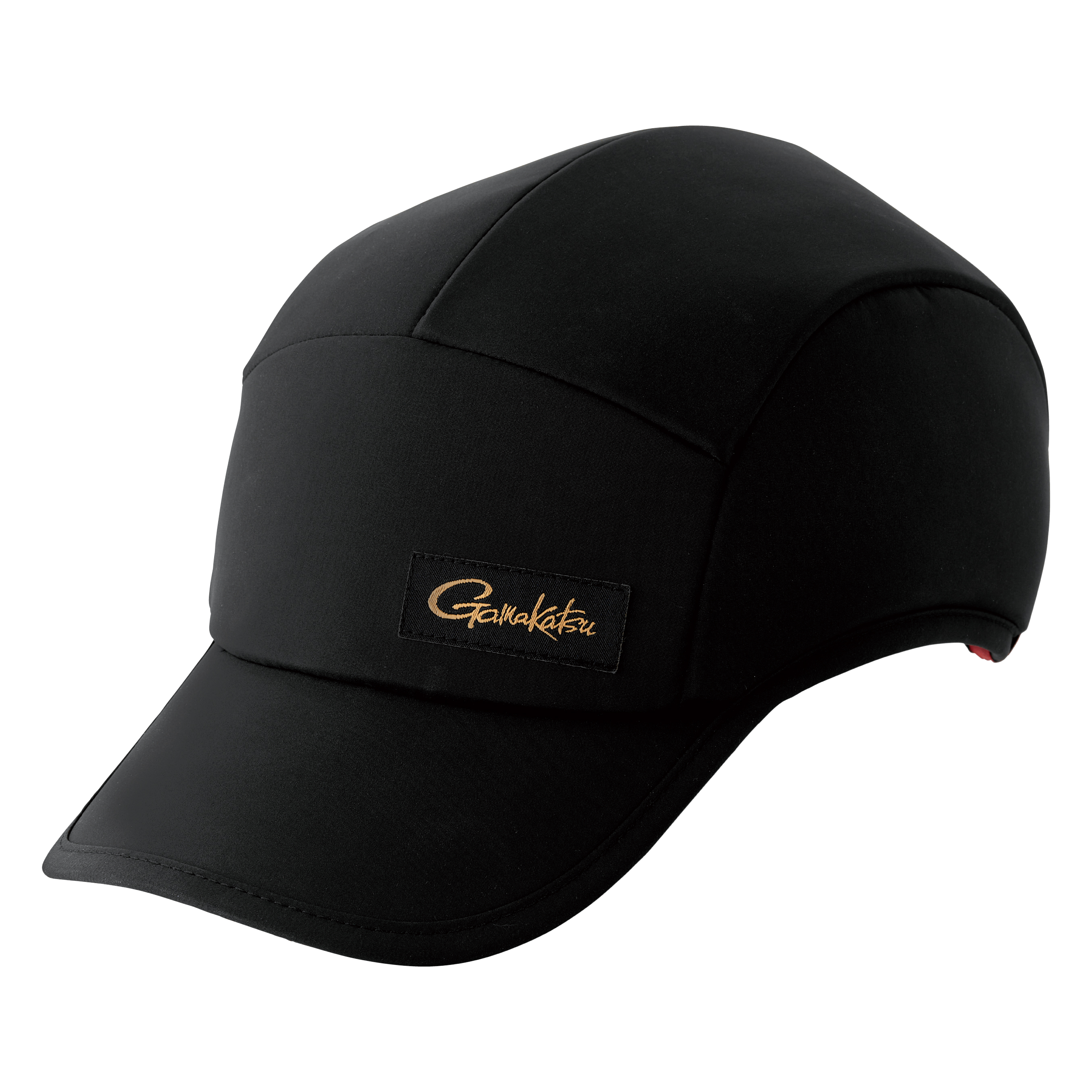 スタンダードキャップ LE9015 | がまかつ