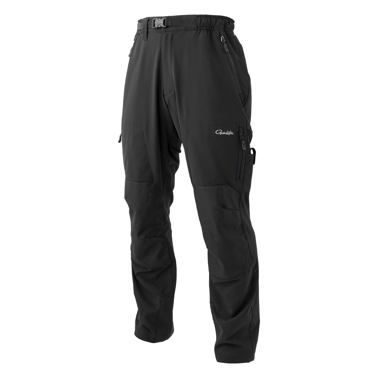 アクティブフィット レインパンツ2.0 LE4011 | がまかつ