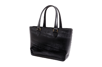 トートバッグ｜最高級のメンズ革製品・革財布 GANZO公式WEBサイト