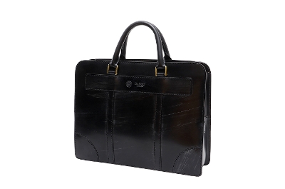 ブリーフケース｜最高級のメンズ革製品・革財布 GANZO公式WEBサイト