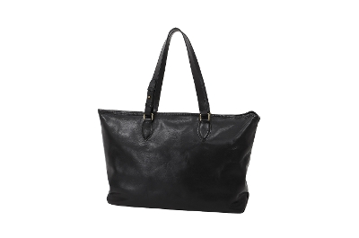 OIL GLOVE（オイルグローブ） トートバッグ｜最高級のメンズ革製品・革