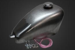 有限会社ガレージT&F / バルカン400 スポーツスタータンクKIT