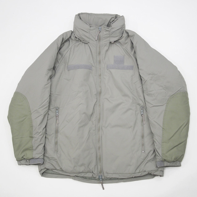 商品詳細｜香川のセレクトショップGARDENのオンラインストア「GARDEN」