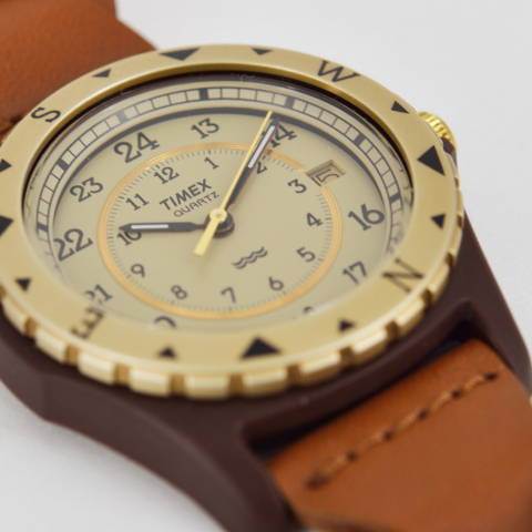 商品詳細｜香川のセレクトショップGARDENのオンラインストア「GARDEN」