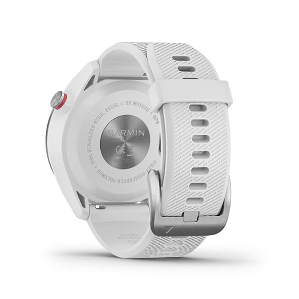 Approach S42 | Sports & Fitness | Garmin Singapore