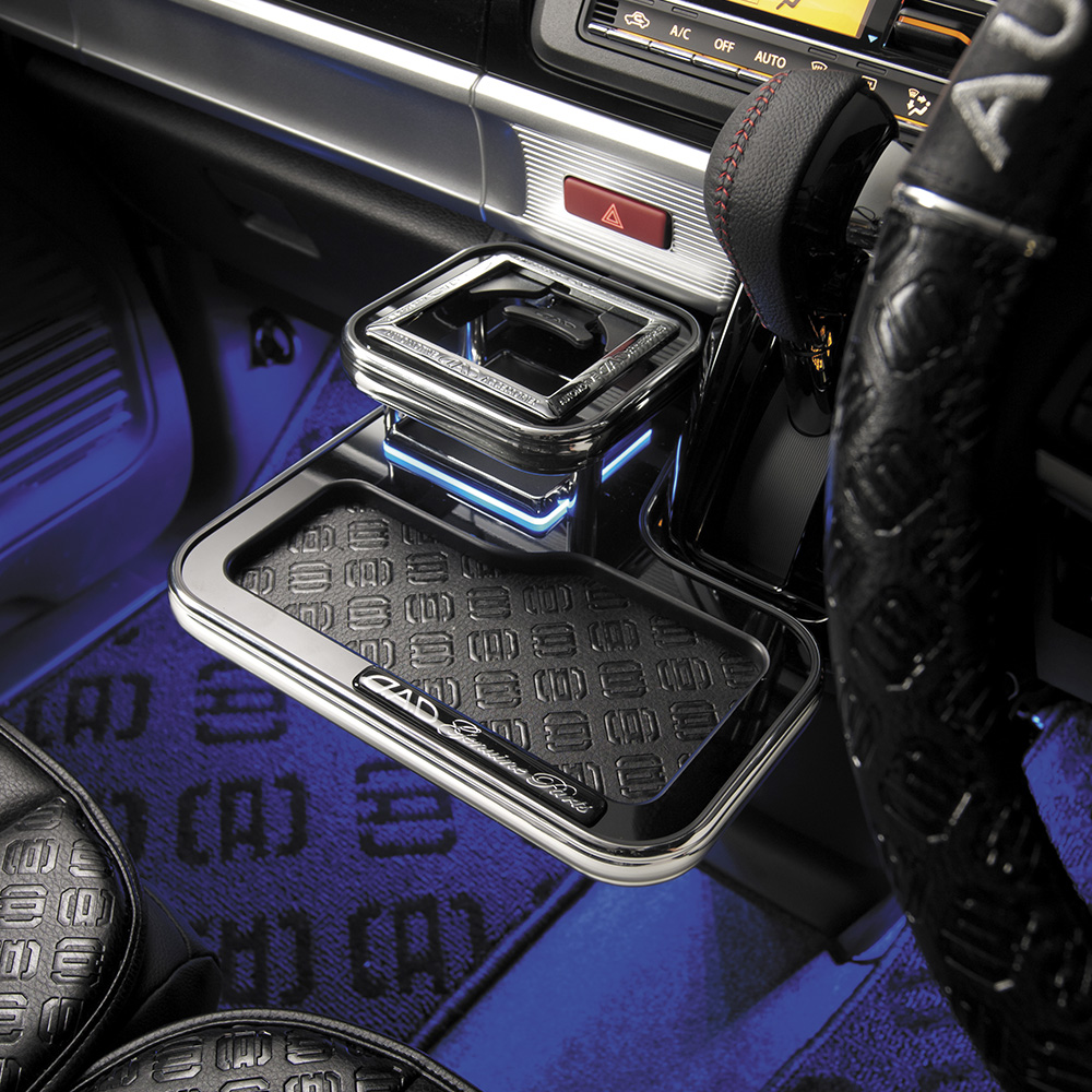 GWD】ギャルソン公式ショッピングサイト