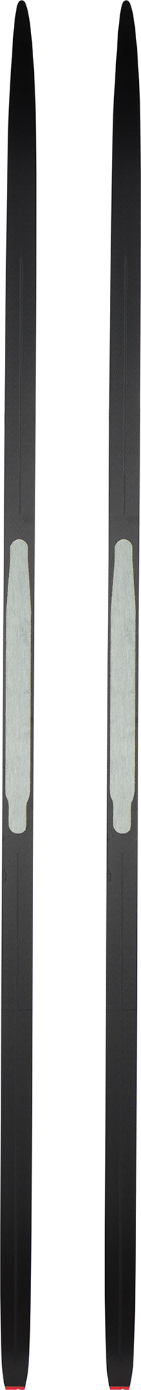 Rossignol Delta Sport R-Skin – Gear West