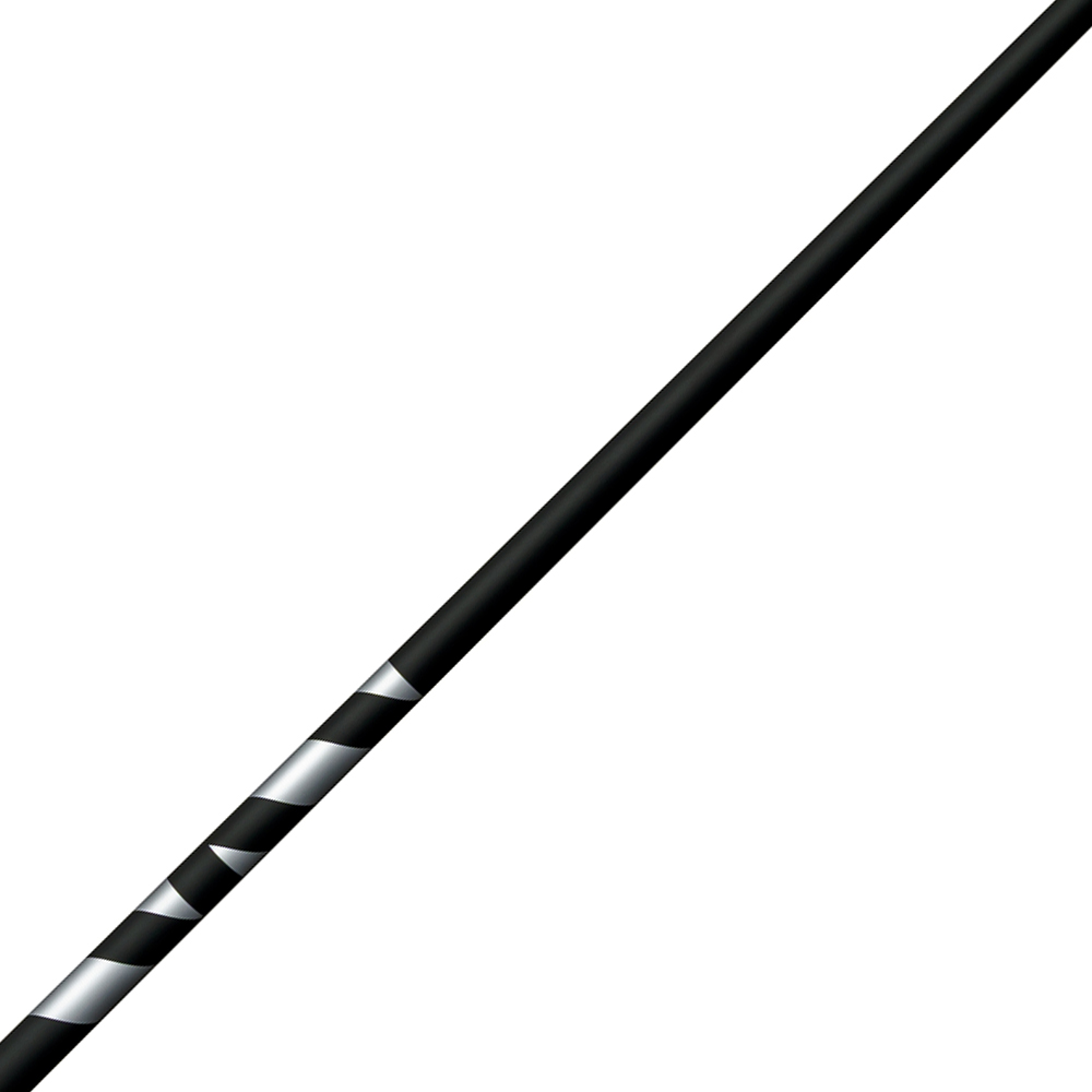 ジオテックゴルフ公式通販サイト / VENTUS HB BLACK (ベンタス HB