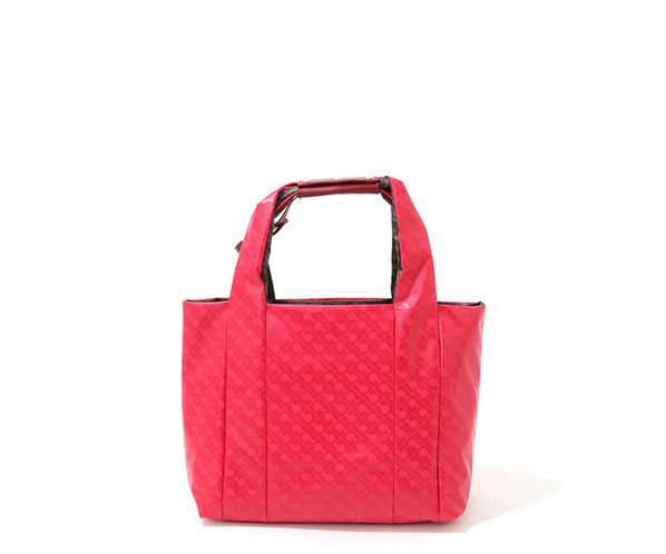 ソフティ リバーシブルトートバッグ｜GHERARDINI オンラインストア