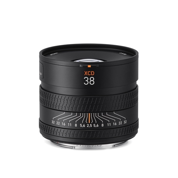 HASSELBLAD(ハッセルブラッド) Vandra Camera Backpack: バッグ