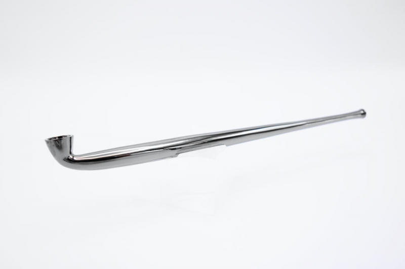 煙管 | 商品案内 | [パイプ・煙草 喫煙具専門店 銀座菊水] GINZA KIKUSUI