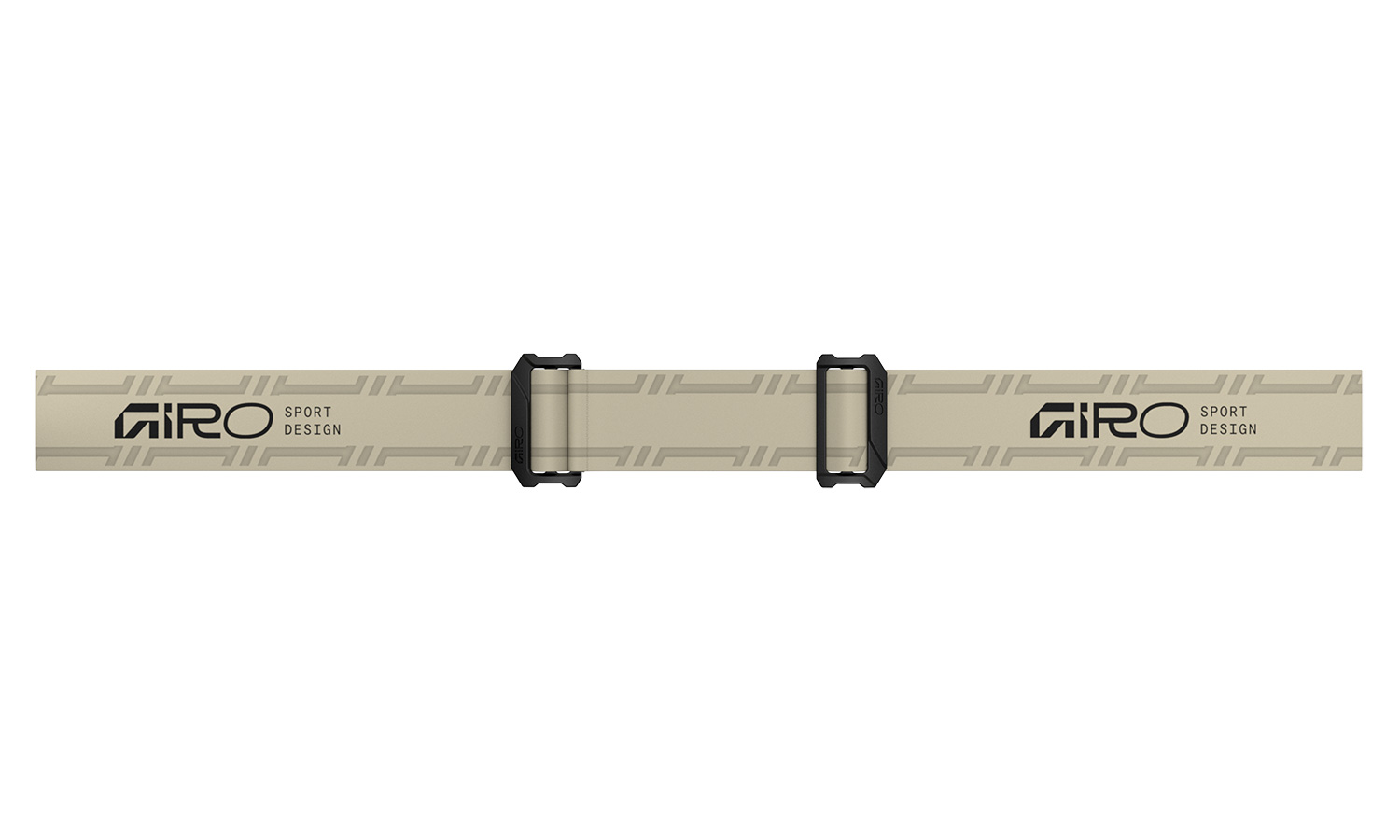 GIRO OFFICIAL SITE -INDEX 2.0-