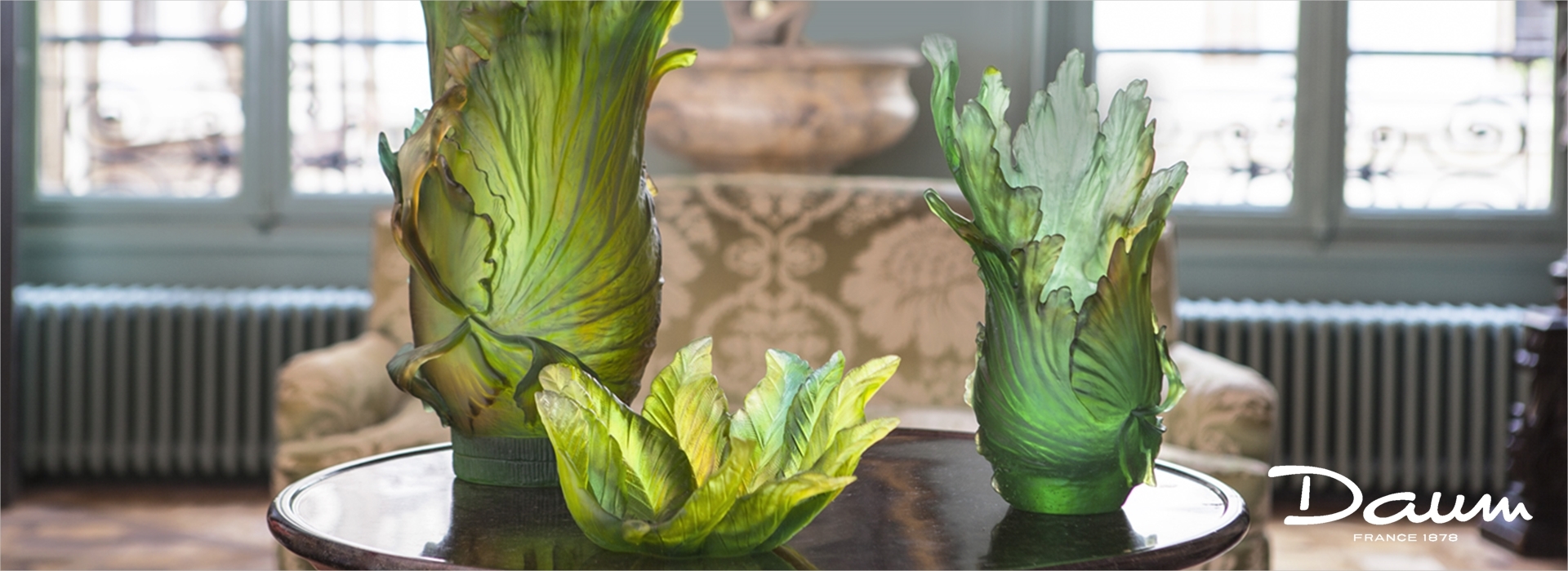 ドーム,花瓶 | GK Japan Agency：マイセンやドームの日本正規総代理店