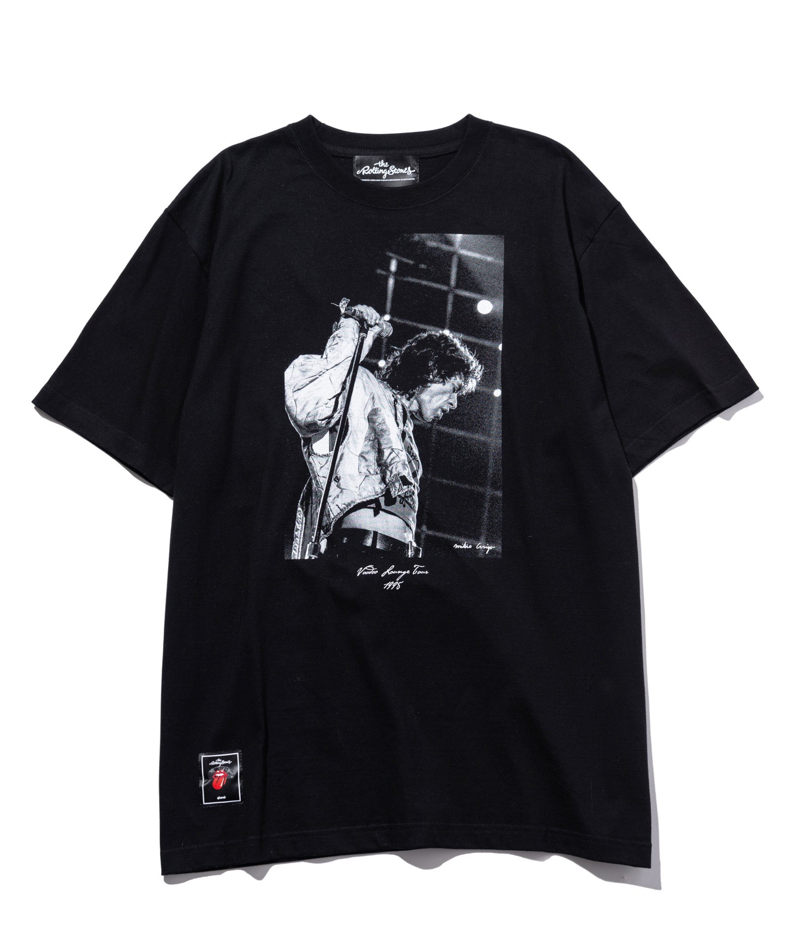 0124rs03-02.jpg?v=1748226584&