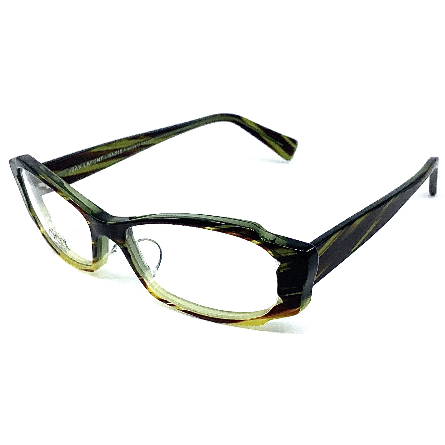 LAFONT ラフォン メガネ IMPERIALE 380 54サイズ (在庫あり) LAFONT