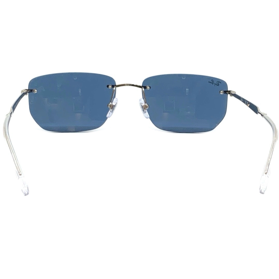 Ray-Ban レイバン サングラス RB3768 003/80 56サイズ (在庫あり） Ray