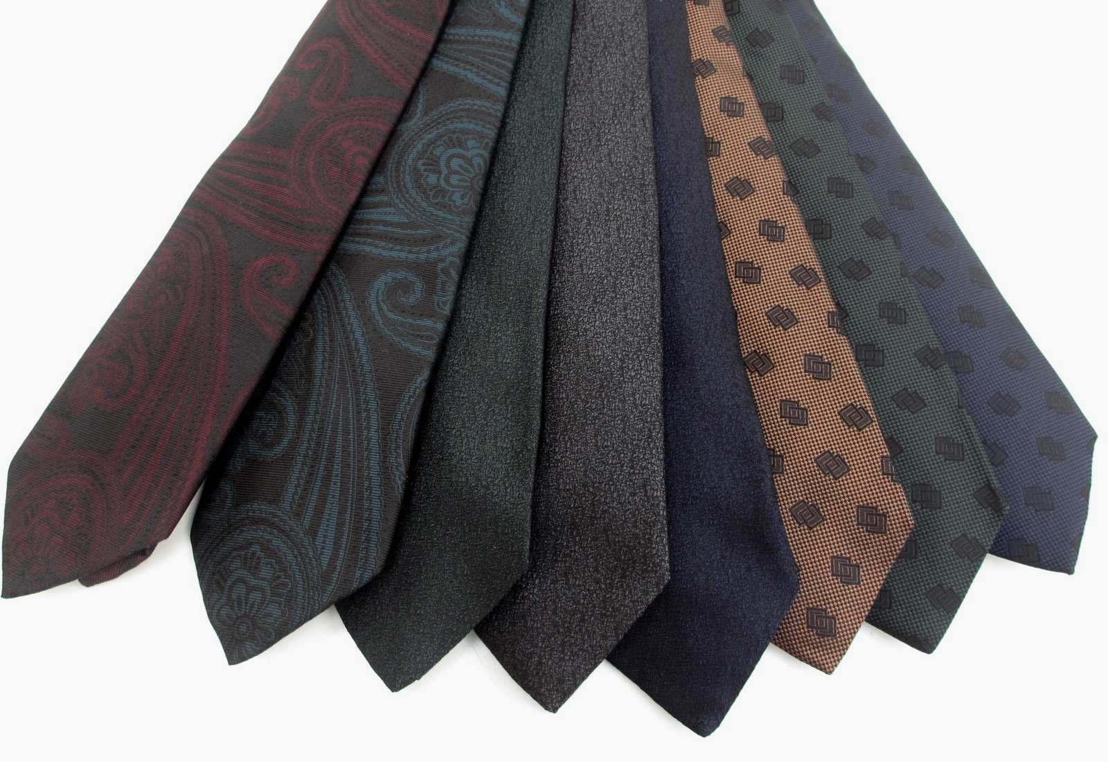 GLORYGUY & Cachette｜GLORYGUY NEWS