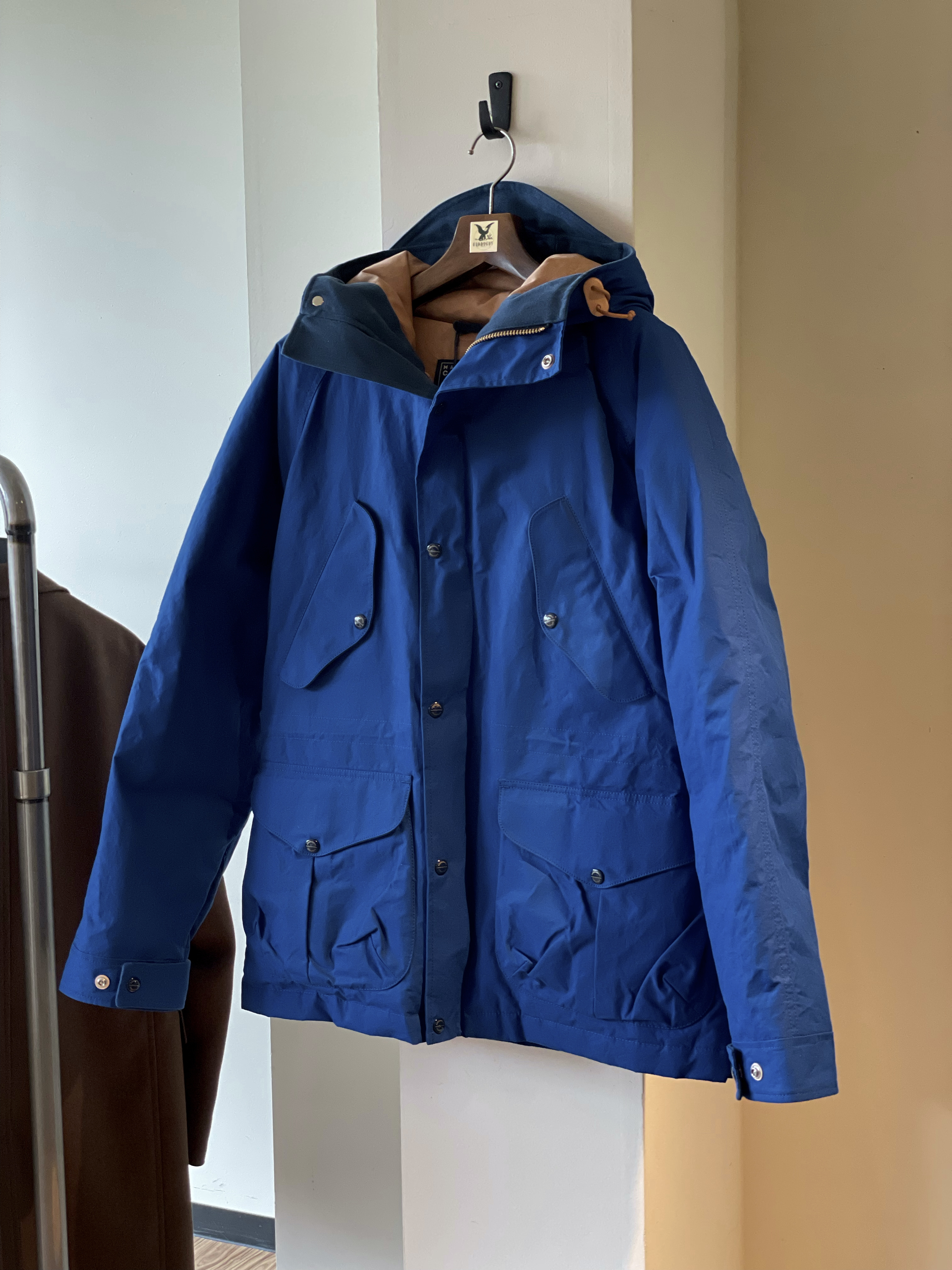 GLORYGUY & Cachette｜蔵庫 MAGAZZINO BLOG