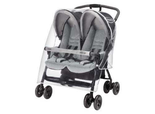 デュオスポーツ | ベビー用品のグレコ （GRACO）