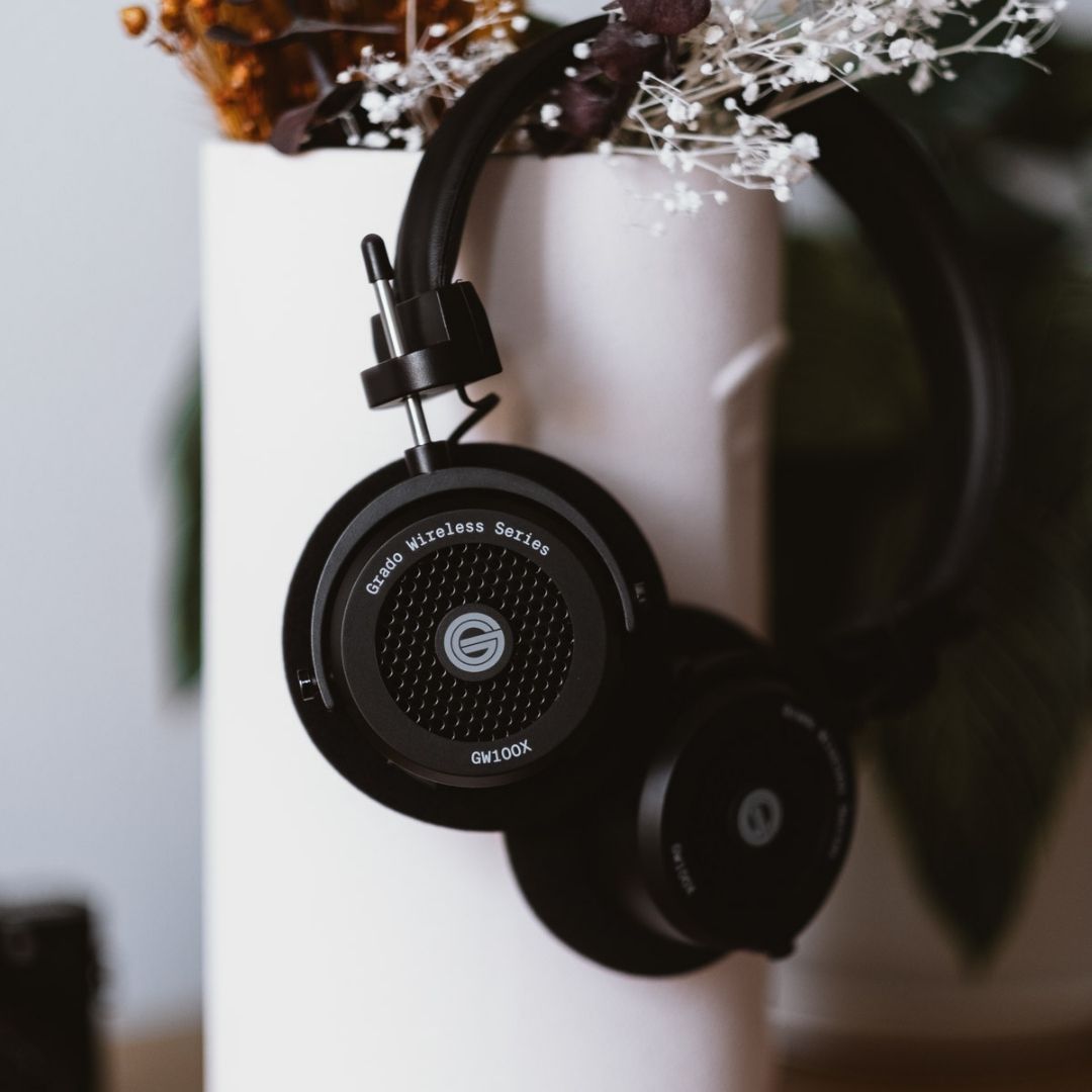 GW100x – Grado Thailand