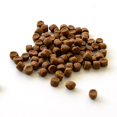 アカナ パピースモールブリードレシピ ACANAPS5-00 | アカナ | GREEN