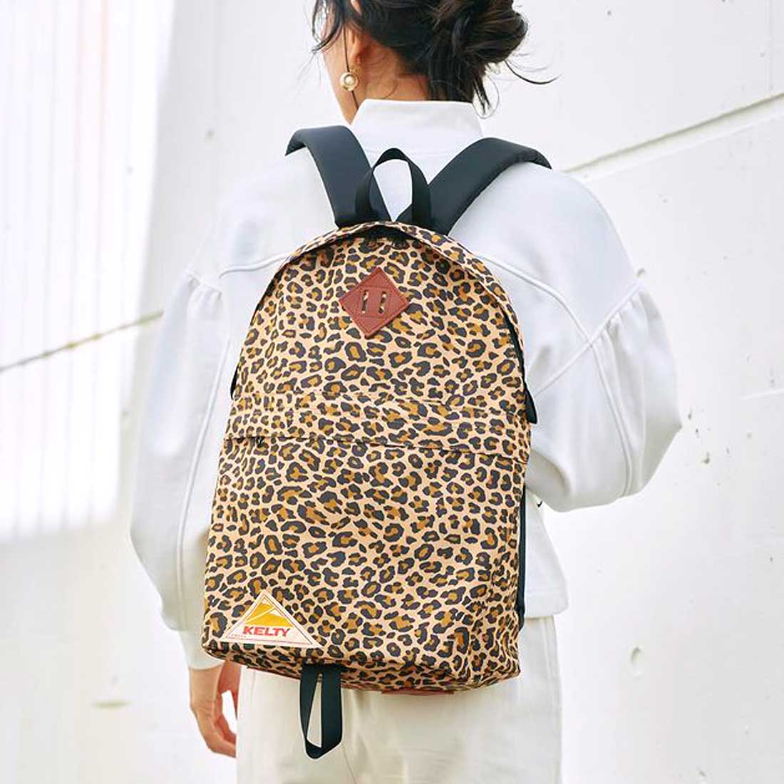 ケルティ アーバン ブリーフ ケース ビジネスバッグ ブリーフケース