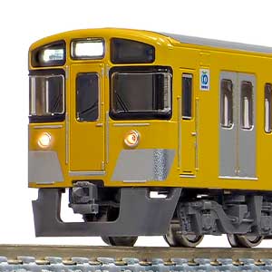 31769＞西武30000系（後期形・車番選択式）増結用先頭車2両セット