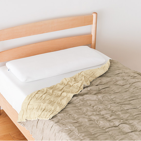 エアウィーヴ ピロー スリム