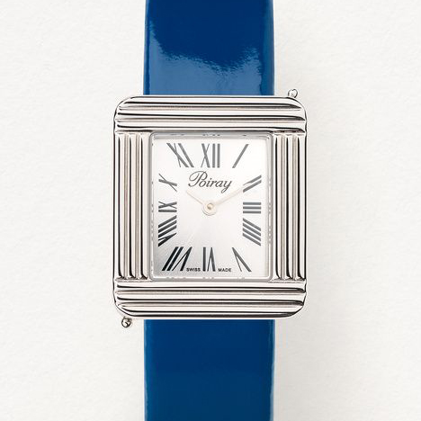 ポアレ(Poiray) マ・プルミエ(MA PREMIÈRE) | ブランド腕時計の正規