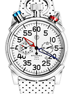 CT スクーデリア(CT SCUDERIA) ツーリング(TOURING) | ブランド腕時計