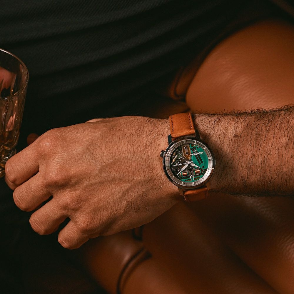 シチズン(CITIZEN) CC3097-52L 