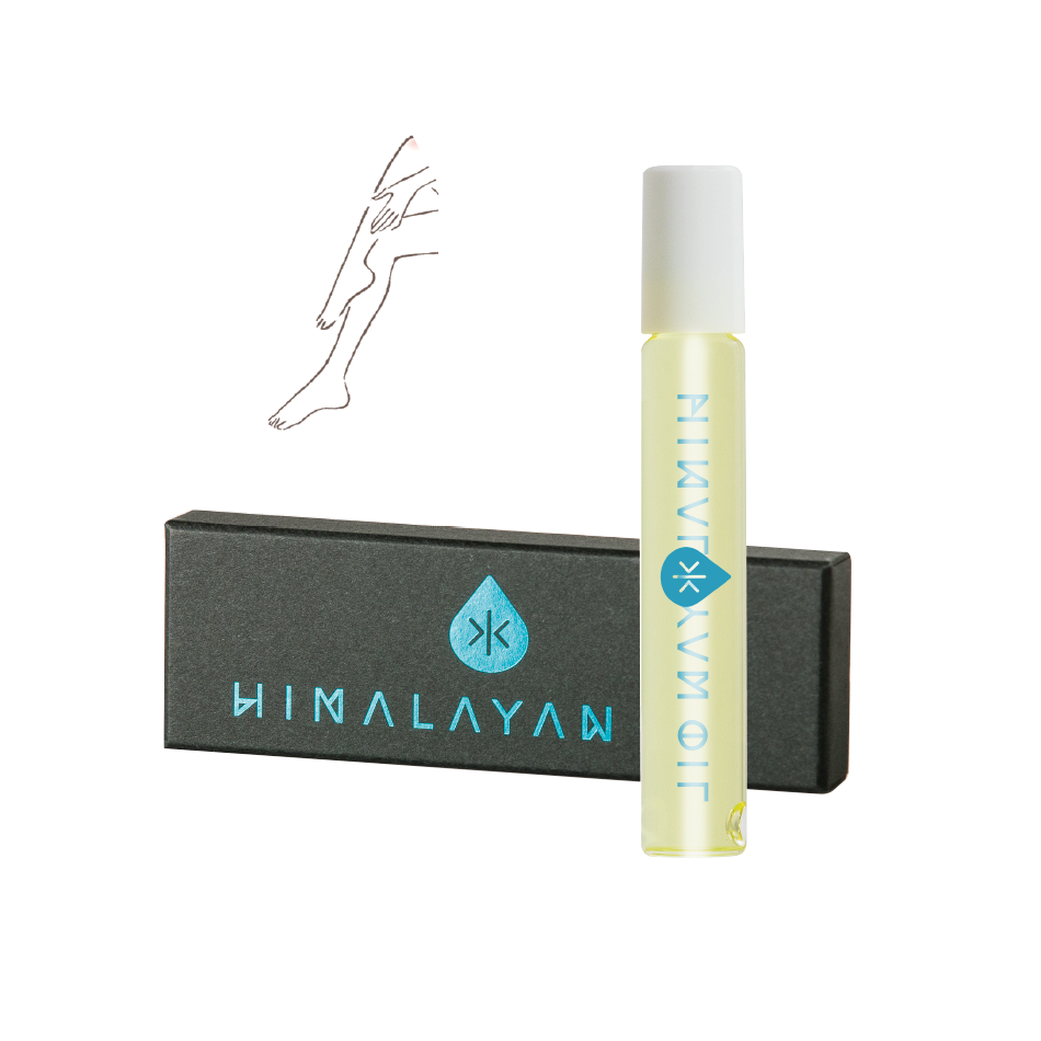 ヒマラヤンオイル｜エステサロン・美容院向け卸・通販【GrowMart
