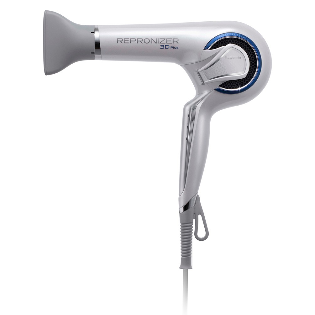 レプロナイザー3DPlus ｜エステ商材・用品の仕入れ・卸通販なら GrowMart